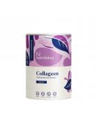 Collageen naturelOverig gezondheidsproducten8720892283900