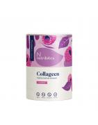 Collageen framboosOverig gezondheidsproducten8720892089991