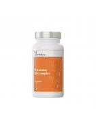 Vitamine B-complexVitamine enkel8720892283917