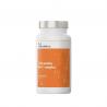 Vitamine B-complexVitamine enkel8720892283917