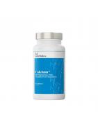 Calcium+Overig gezondheidsproducten8720892089922