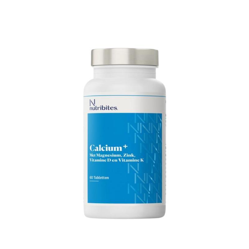 Calcium+Overig gezondheidsproducten8720892089922