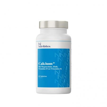 Calcium+Overig gezondheidsproducten8720892089922