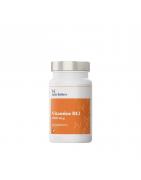 Vitamine B12 1000mgcVitamine enkel8720892089939