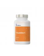 Vitamine CVitamine enkel8720892089878