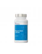 Magnesium citraatOverig gezondheidsproducten8720892089854