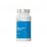 Magnesium citraatOverig gezondheidsproducten8720892089854