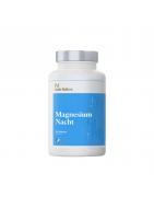 Magnesium nachtOverig gezondheidsproducten8721082492201