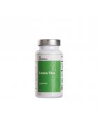 Groene theeOverig gezondheidsproducten8721082492218