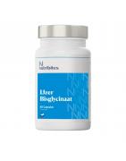 IJzer bisglycinaatOverig gezondheidsproducten8721082492225