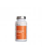 Multivitamine overgangOverig gezondheidsproducten8721082492195