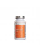 Multivitamine manOverig gezondheidsproducten8721082492171