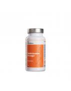 Multivitamine zwangerVitamine multi8721082492164