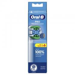 Drogistland.nl-Tandenborstel