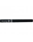 Liquid eyeliner brown 02 bioMake up4021457664573