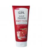 Kleur bescherming & verzorging 3in1 treatmentShampoo4072600704066