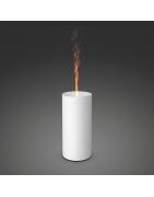 Diffuser Lucy whiteWaren7630850300697