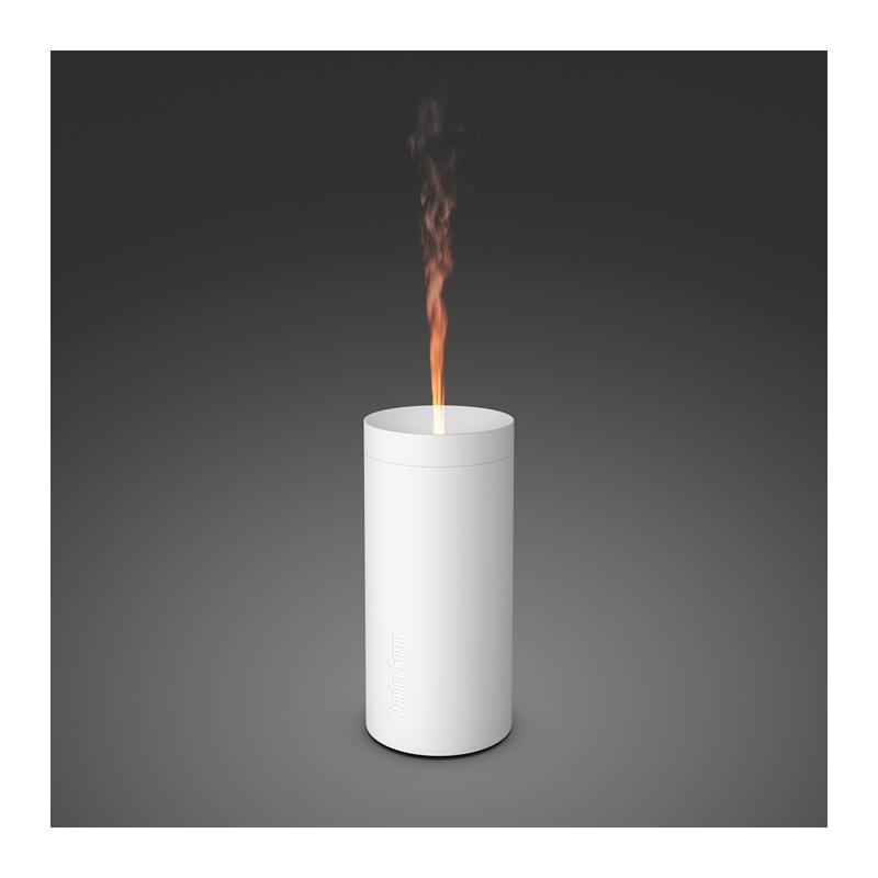 Diffuser Lucy whiteWaren7630850300697