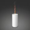 Diffuser Lucy whiteWaren7630850300697