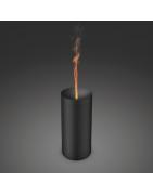 Diffuser Lucy blackWaren7630850300703