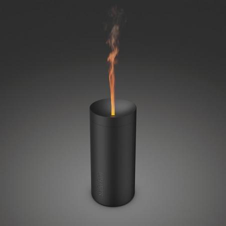 Diffuser Lucy blackWaren7630850300703