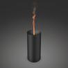 Diffuser Lucy blackWaren7630850300703