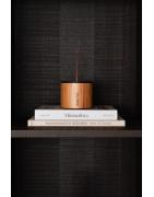 Diffuser Nora bambooWaren7630850302295