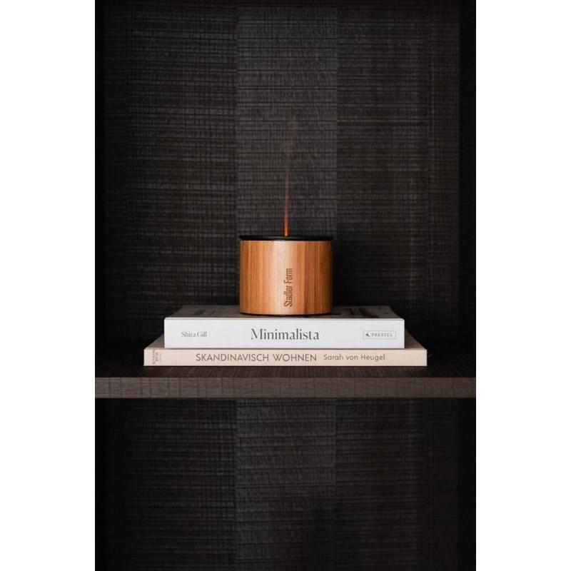 Diffuser Nora bambooWaren7630850302295