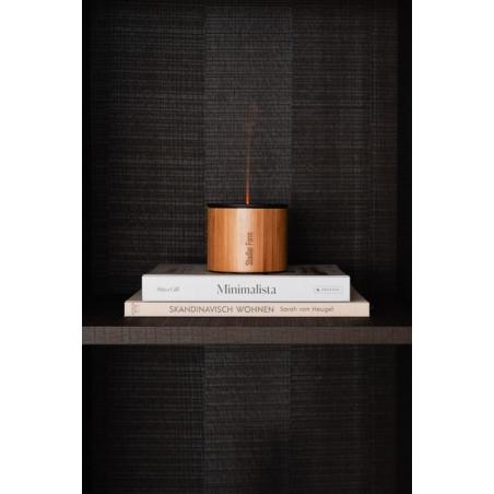 Diffuser Nora bambooWaren7630850302295
