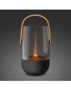 Diffuser Sophie blackWaren7630850301779