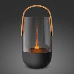 Drogistland.nl-Waren