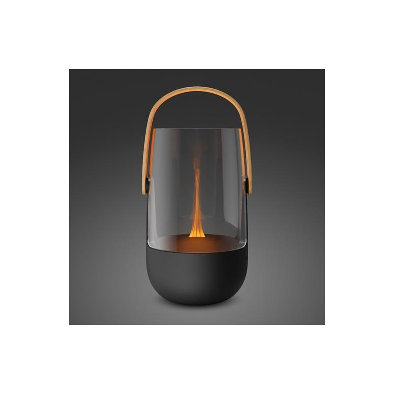 Diffuser Sophie blackWaren7630850301779
