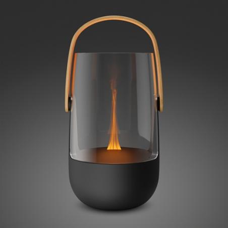 Diffuser Sophie blackWaren7630850301779