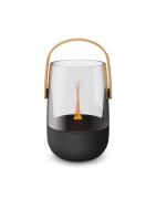 Diffuser Sophie little blackWaren7630850301816