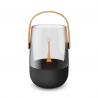Diffuser Sophie little blackWaren7630850301816