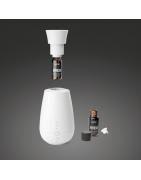 Diffuser ella whiteWaren7630850303056
