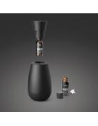 Diffuser ella blackWaren7630850303476