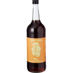 Granaatappelsap bioDranken8718503327372