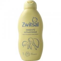 Calendula billenbalsem parfumvrijBaby/peuter verzorgend3596200057403