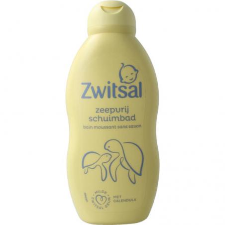 SchuimbadBaby/peuter verzorgend8720181647222