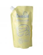 Zeepvrije wasgel navulBaby/peuter verzorgend8720181647277