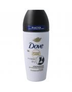 Deodorant roller invisible dryDeodorant59084051