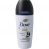Deodorant roller invisible dryDeodorant59084051