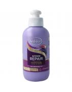 Leave-in creme care & repairConditioner8720181645389