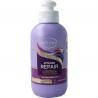 Leave-in creme care & repairConditioner8720181645389
