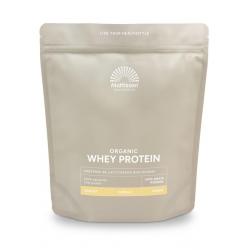 Drogistland.nl-Voeding