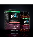 Omega 3 for pregnant womenVetzuren7090045280478