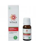 Microbiol kind platinumProbiotica8716717004706