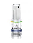 Familiepatronen/cyclus doorbrekenOverig gezondheidsproducten4032431013089