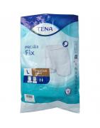 Fix premium maat LIncontinentie7322540419511